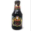 Baron Cassareep Seasoning 15oz view 1