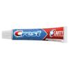 Crest Cavity Protection Toothpaste Regular 5.7 oz (Pack of 4) view 2