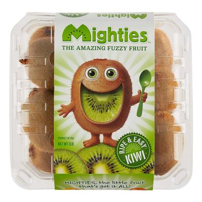 Evaxo Green Kiwi (6 lbs.) #N