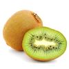 Evaxo Green Kiwi (6 lbs.) #N view 2