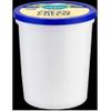 Follow Your Heart Dairy Free Cream Cheese, 32 Ounce -- 4 per case. view 1