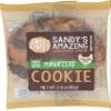 Sweet Street Sandys Amazing Chocolate Chunk Manifesto Cookie, 3.02 Ounce - 48 per case. view 1