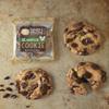 Sweet Street Sandys Amazing Chocolate Chunk Manifesto Cookie, 3.02 Ounce - 48 per case. view 2