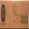 Sweet Street Sandys Amazing Chocolate Chunk Manifesto Cookie, 3.02 Ounce - 48 per case. view 3