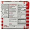 Holten 75/25 Beef Patty, 4 Ounce -- 24 per case. view 2