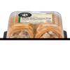 Deli Express Market Buffalo Style Chicken Wrap, 8.6 Ounce -- 8 per case. view 1