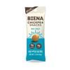 Biena Sea Salt Roasted Chickpea Snacks, 1.2 Ounce - 40 per case. view 1