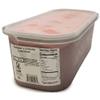 G.S. Gelato Raspberry Sorbetto, 4.31 Liter -- 1 each. view 1