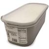 G.S. Gelato Lemon Sorbetto, 4.31 Liter -- 1 each. view 1