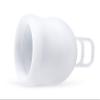 Merula Cup XL ice - The Menstrual Cup for Very Heavy Flow Days view 2