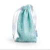 Merula Cup XL ice - The Menstrual Cup for Very Heavy Flow Days view 3