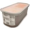 G.S. Gelato Blood Orange Sorbet, 4.31 Liter -- 1 each. view 1