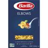 Elbows Pasta ,16 Ounce -- 16 Case view 1