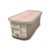 G.S. Gelato Strawberry Sorbetto, 4.31 Liter -- 1 each. view 1
