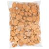 Gold Kist Fully Cooked Homestyle Whole Grain Breaded Chicken Nuggets, 5 Pound -- 6 per case. view 1