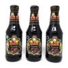 Baron Cassareep Seasoning (3 Pack, Total of 45oz) view 1