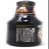 Baron Cassareep Seasoning (3 Pack, Total of 45oz) view 2