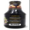 Baron Cassareep Seasoning (3 Pack, Total of 45oz) view 3