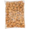 Gold Kist Smackers Whole Grain Large Popcorn Style Chicken, 5 Pound -- 6 per case. view 1