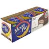 MoonPie Double Decker Chocolate Pie, 2.75 Ounce -- 54 per case. view 1