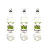 Quifarma Glucosora Coconut Artificially Flavored Re-hydration Drink (3 Pack, Total of 1,350ml) view 1