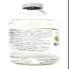 Quifarma Glucosora Coconut Artificially Flavored Re-hydration Drink (3 Pack, Total of 1,350ml) view 2