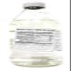 Quifarma Glucosora Coconut Artificially Flavored Re-hydration Drink (3 Pack, Total of 1,350ml) view 3