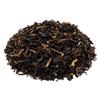 The Whistling Kettle Black Tea - Organic Energizing Caffeinated Black Tea - 4oz (76 servings) (Mokalbari East Assam) view 2