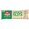 El Monterey Chicken Fajita Burrito, 8 Ounce -- 12 per case. view 1