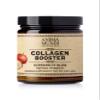 Anima Mundi Apothecary Vegan Collagen Booster Powder, Superfruit Bliss - Beauty Supplement for Skin, Hair & Nails - Collagen Support Powder for Glowing Skin - Easy Drink Mix-in (5oz) view 1