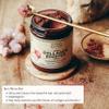Anima Mundi Apothecary Vegan Collagen Booster Powder, Superfruit Bliss - Beauty Supplement for Skin, Hair & Nails - Collagen Support Powder for Glowing Skin - Easy Drink Mix-in (5oz) view 2
