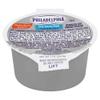 Kraft Philadelphia Light Cream Cheese - Cup, 1 Ounce -- 100 per case. view 1
