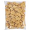 Pierce Chicken Uncooked Tempura Chicken Breast Chunks, 5 Pound -- 2 per case. view 1