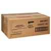Michael Foods Papettis Plain Round Scrambled Egg Patty, 1.25 Ounce -- 300 per case. view 1