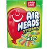 Airheads Xtremes Bites, 30.4 Ounce -- 4 per case. view 1