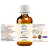 Greenwood Essential Corn Oil (Zea mays) | Cold Pressed | Natural | Undiluted | For Diluting Essential Oils | For Skin & Massage | Men & Women | 15ml (0.50 oz) view 2