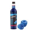 DaVinci Gourmet Classic Blue Raspberry, 25.4 Fluid Ounces (Pack of 1) view 1