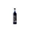 DaVinci Gourmet Classic Blue Raspberry, 25.4 Fluid Ounces (Pack of 1) view 2