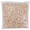 Pierce Chicken Fully Cooked Diced Chicken Breast Meat, 5 Pound -- 2 per case. view 1