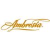 Ambrosia Elite Bittersweet Chocolate Coating, 10 Pound -- 1 each. view 1
