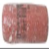 Commodity Beef 81/19 Fine Ground Beef, 10 Pound -- 6 per case. view 1