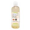 Greenwood Essential Pure Coconut Oil (Cocos nucifera) Cold Pressed 200ml (6.76 oz) view 3