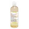 Greenwood Essential Pure Coconut Oil (Cocos nucifera) Cold Pressed 200ml (6.76 oz) view 4