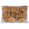 Gold Kist Fully Cooked Homestyle Whole Grain Breaded Chicken Patty, 5 Pound -- 6 per case. view 1