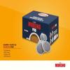 Decaffeinated Bar roast - 50 ESE PODS, CAFFE MORENO USA. Espresso Made in Italy, il Vero Espresso Napoletano. view 3