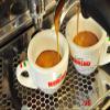 Decaffeinated Bar roast - 50 ESE PODS, CAFFE MORENO USA. Espresso Made in Italy, il Vero Espresso Napoletano. view 4
