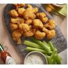 Harvest Creations Breaded Spiced Cauliflower with Tabasco Sauce, 2 Pound -- 6 per case. view 1