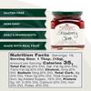 Stonewall Kitchen Strawberry Jam, 12.5 Ounces (Pack of 2) view 2