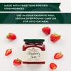 Stonewall Kitchen Strawberry Jam, 12.5 Ounces (Pack of 2) view 3