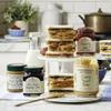 Stonewall Kitchen Strawberry Jam, 12.5 Ounces (Pack of 2) view 4